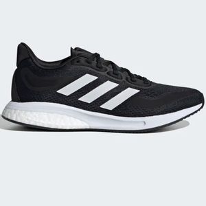 Adidas Supernova